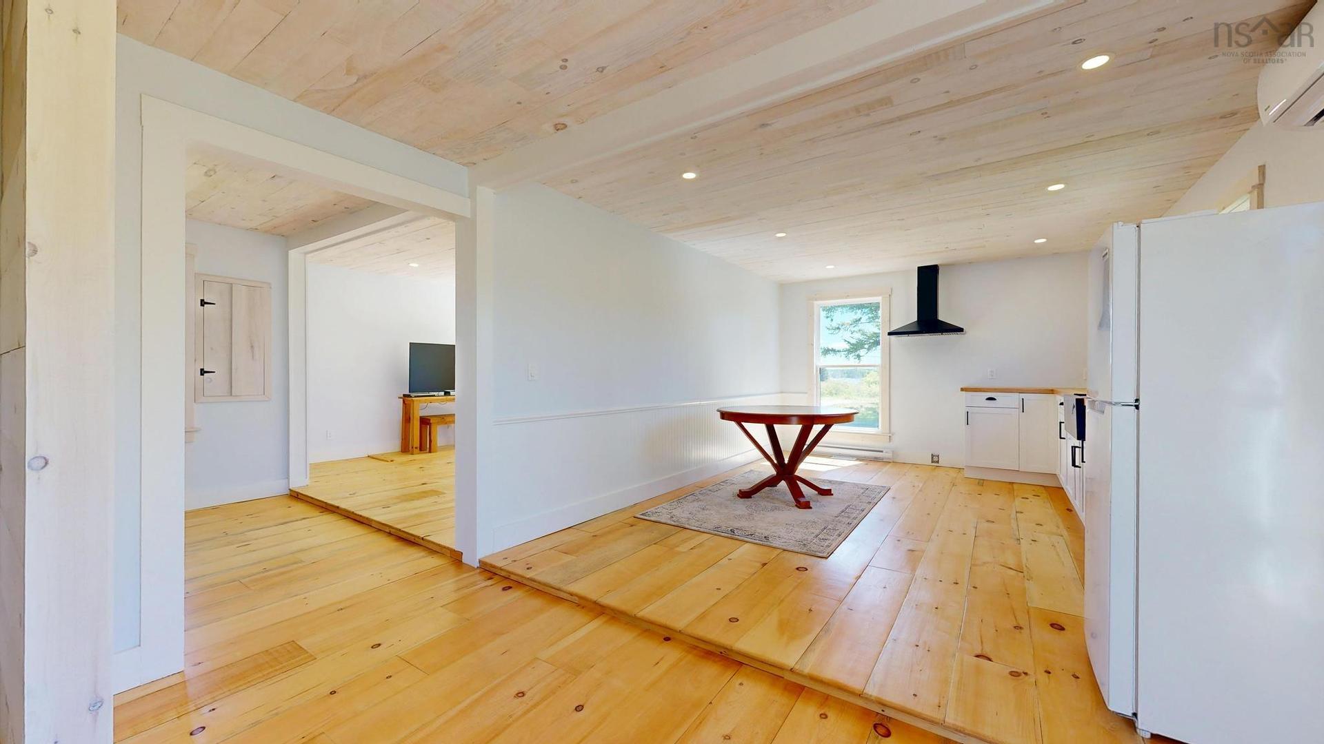 31 Shore View Drive, Beach Meadows, NS
