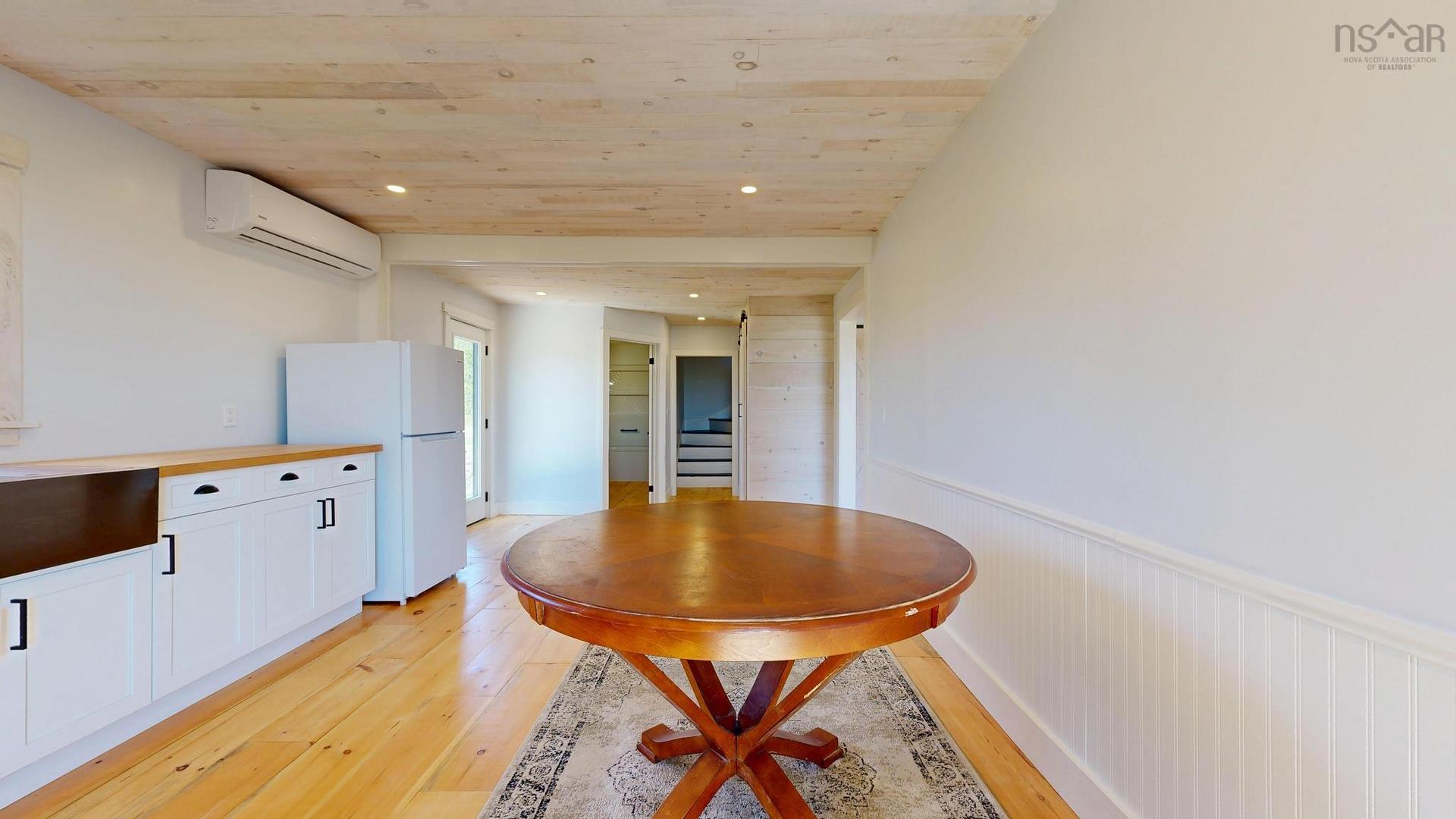 31 Shore View Drive, Beach Meadows, NS