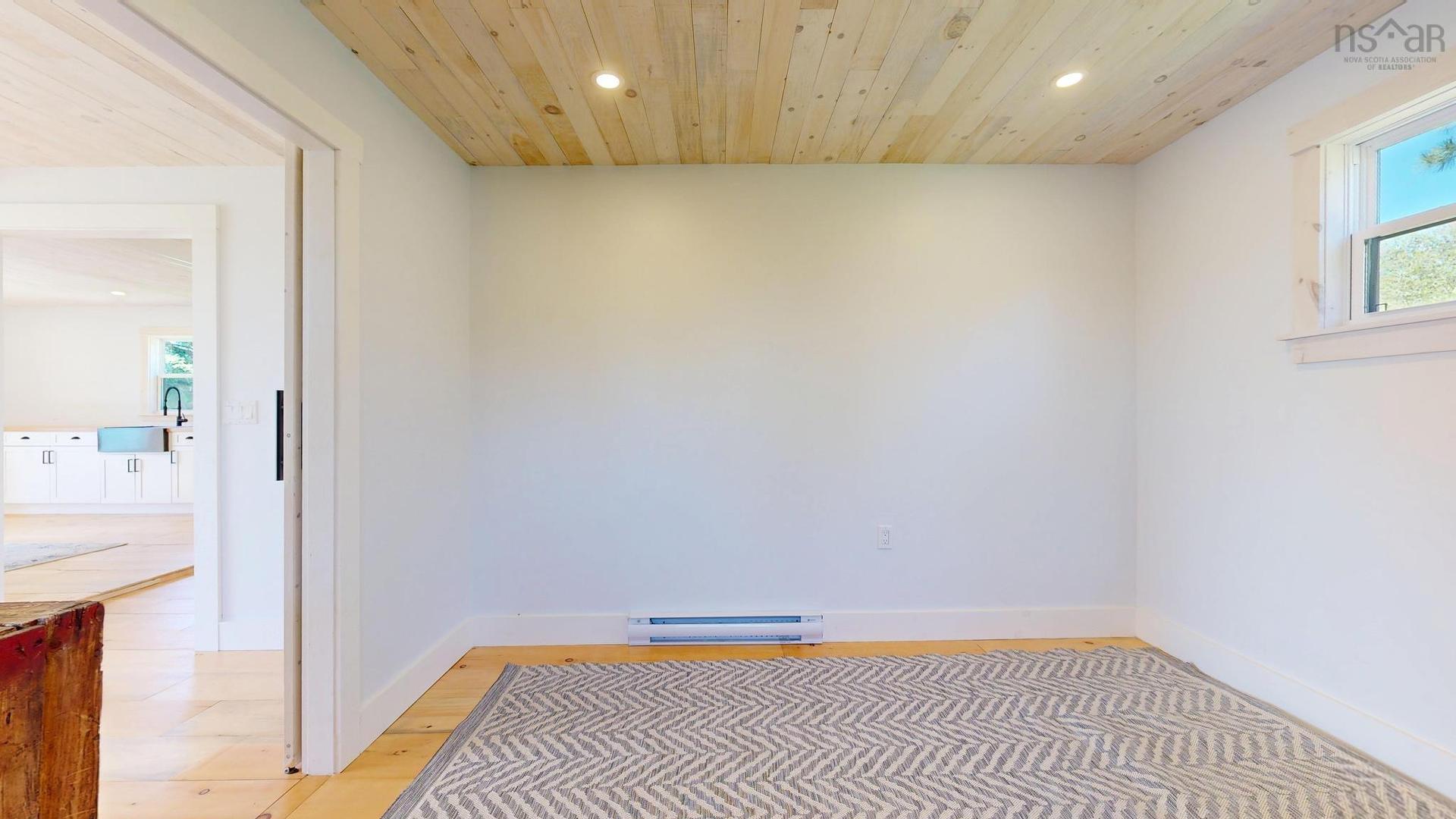 31 Shore View Drive, Beach Meadows, NS