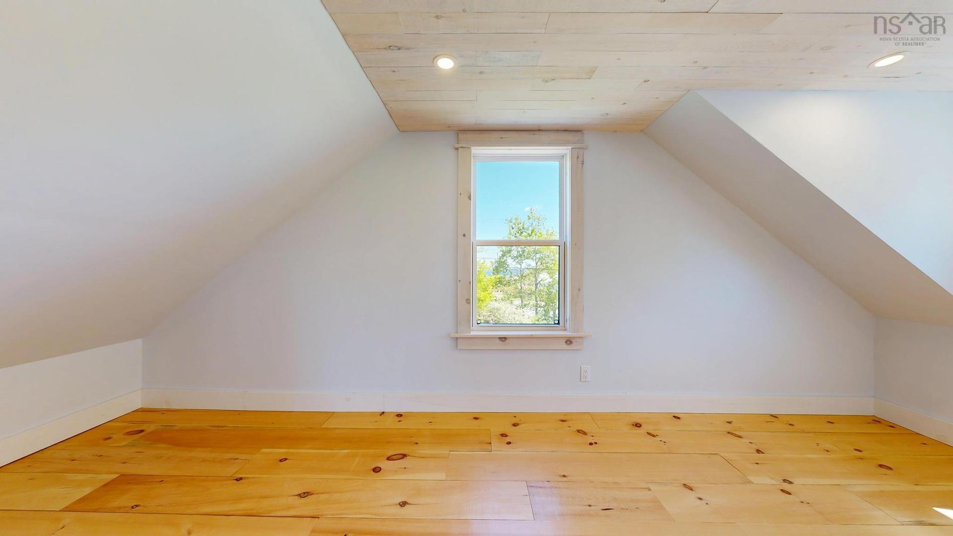 31 Shore View Drive, Beach Meadows, NS