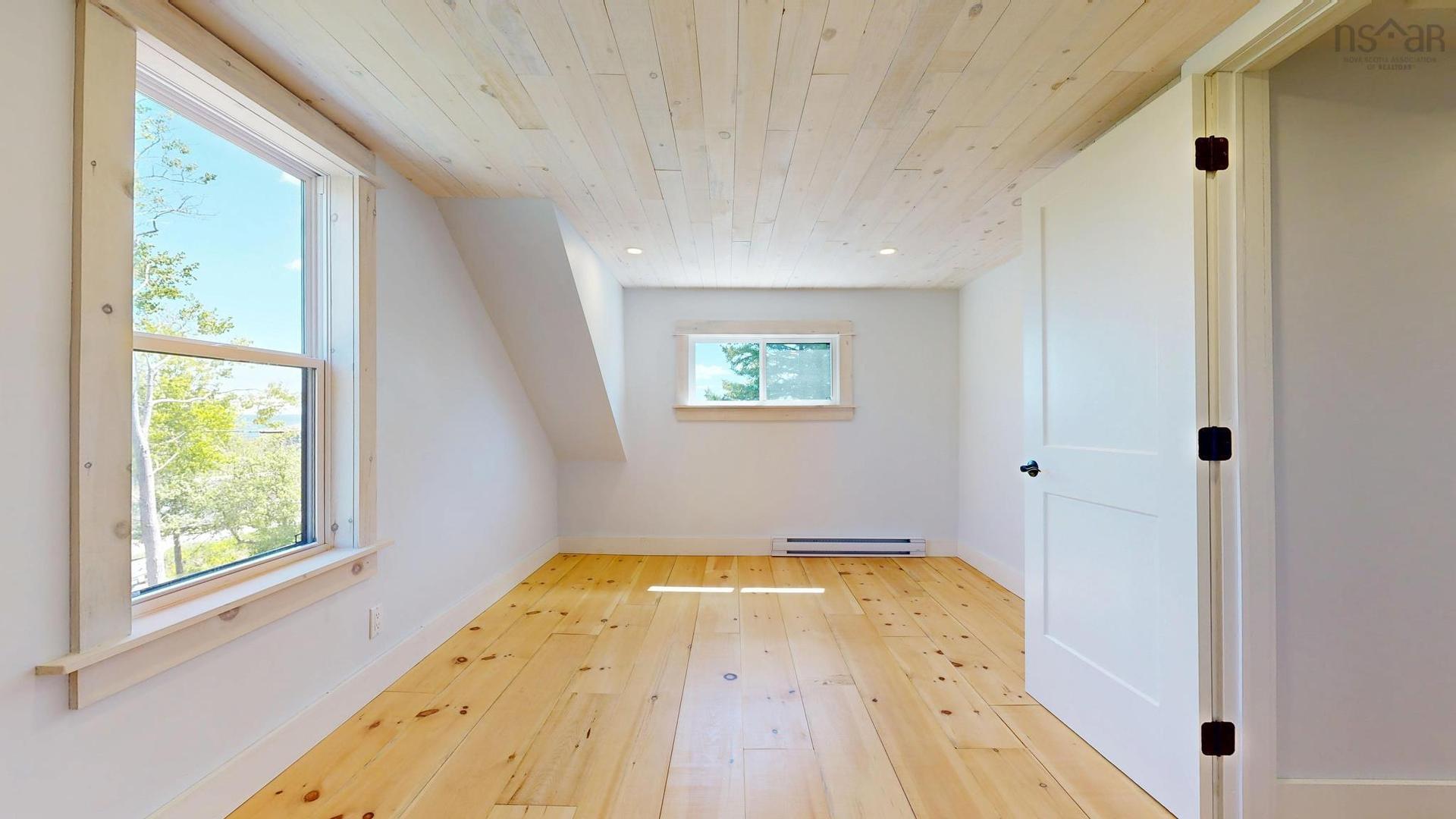 31 Shore View Drive, Beach Meadows, NS