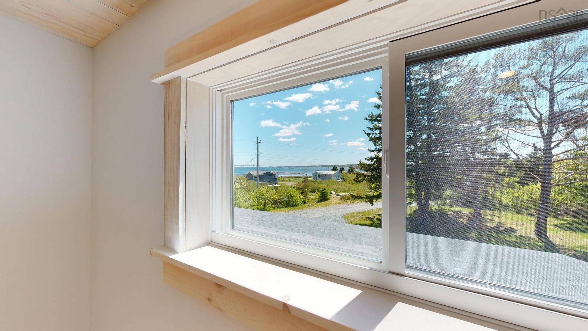 31 Shore View Drive, Beach Meadows, NS