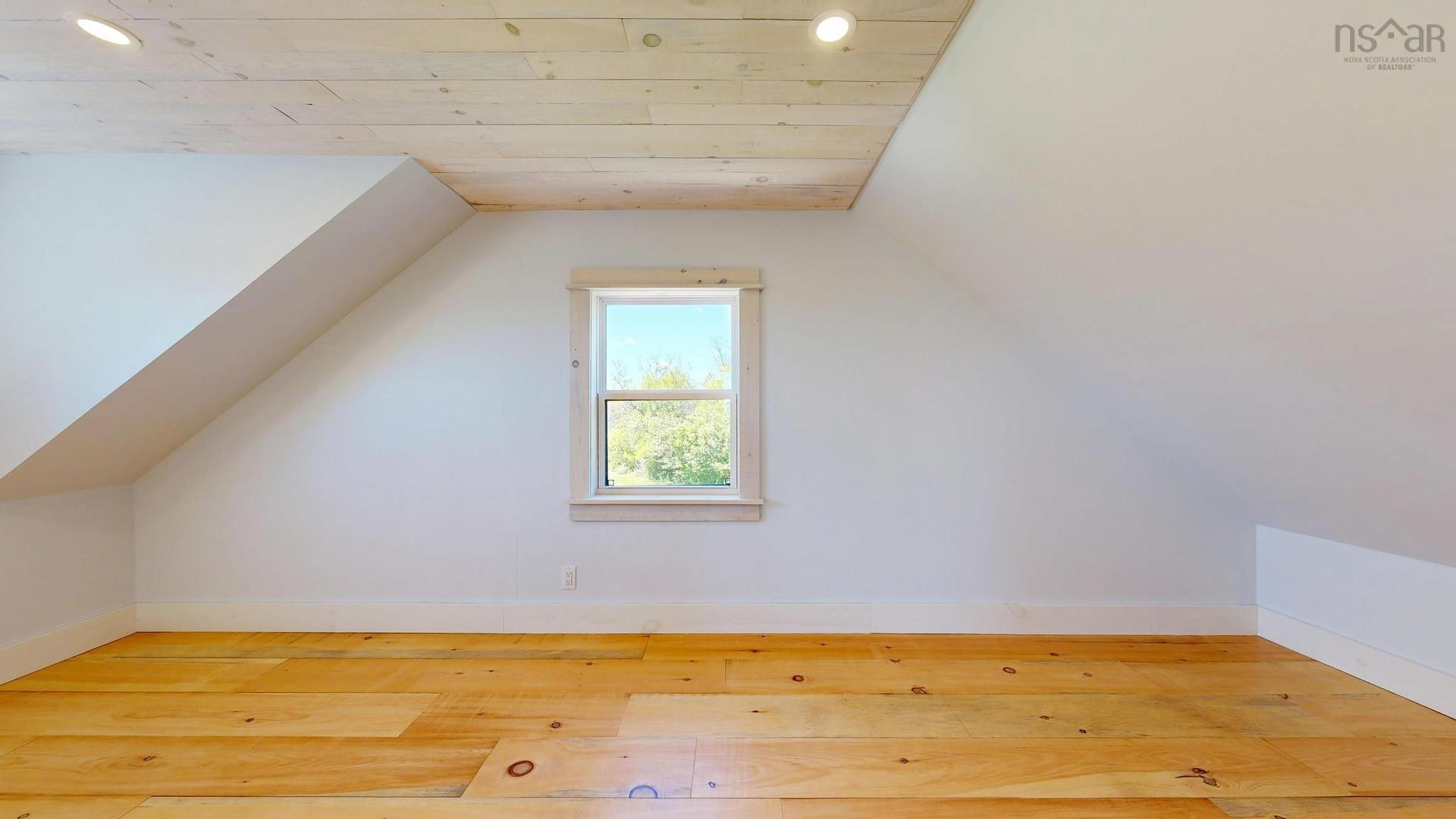 31 Shore View Drive, Beach Meadows, NS