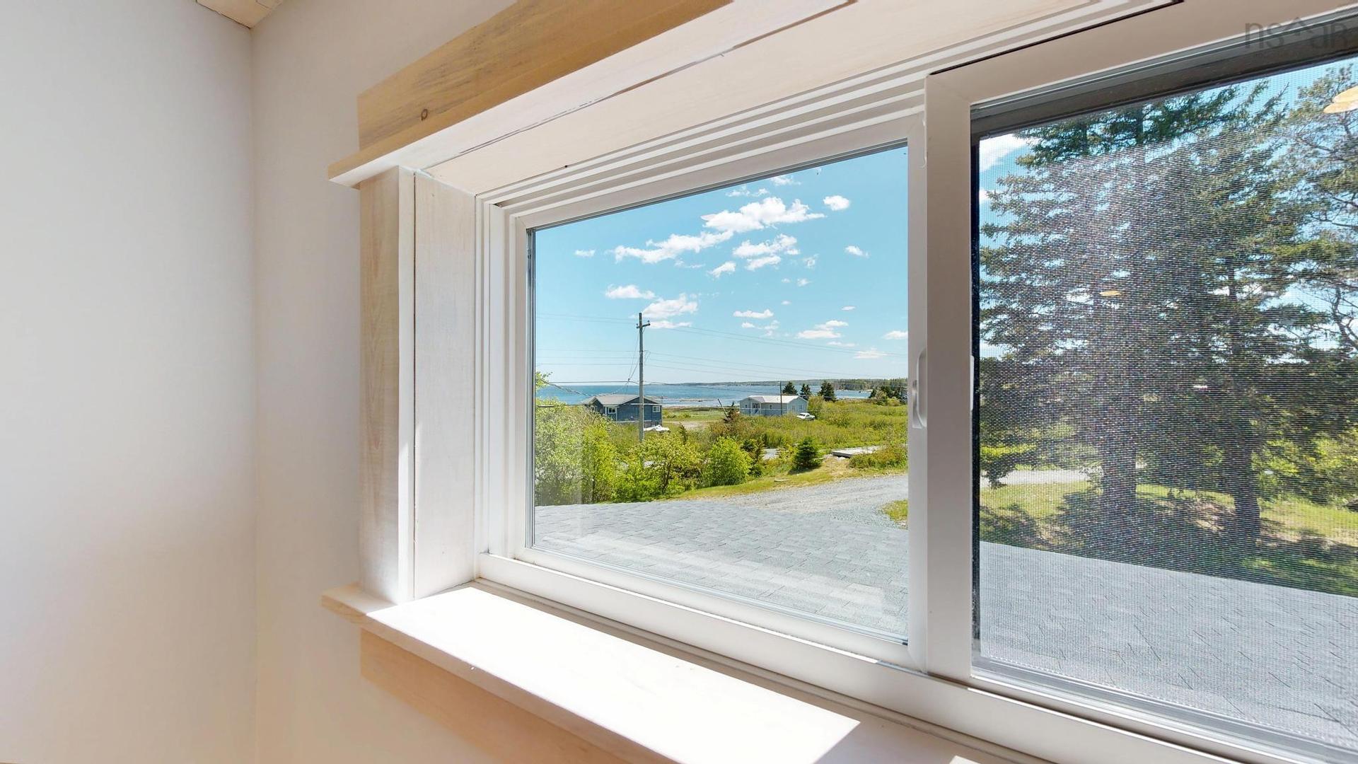 31 Shore View Drive, Beach Meadows, NS