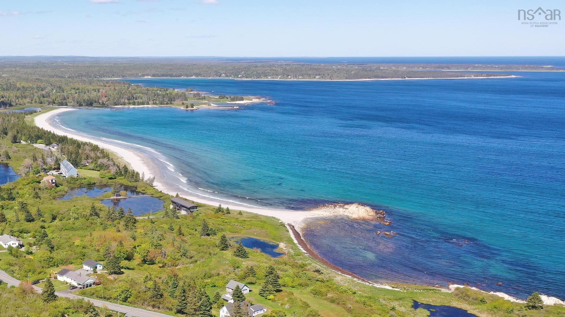 31 Shore View Drive, Beach Meadows, NS