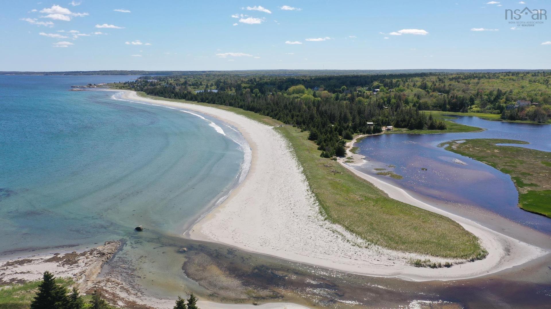 31 Shore View Drive, Beach Meadows, NS