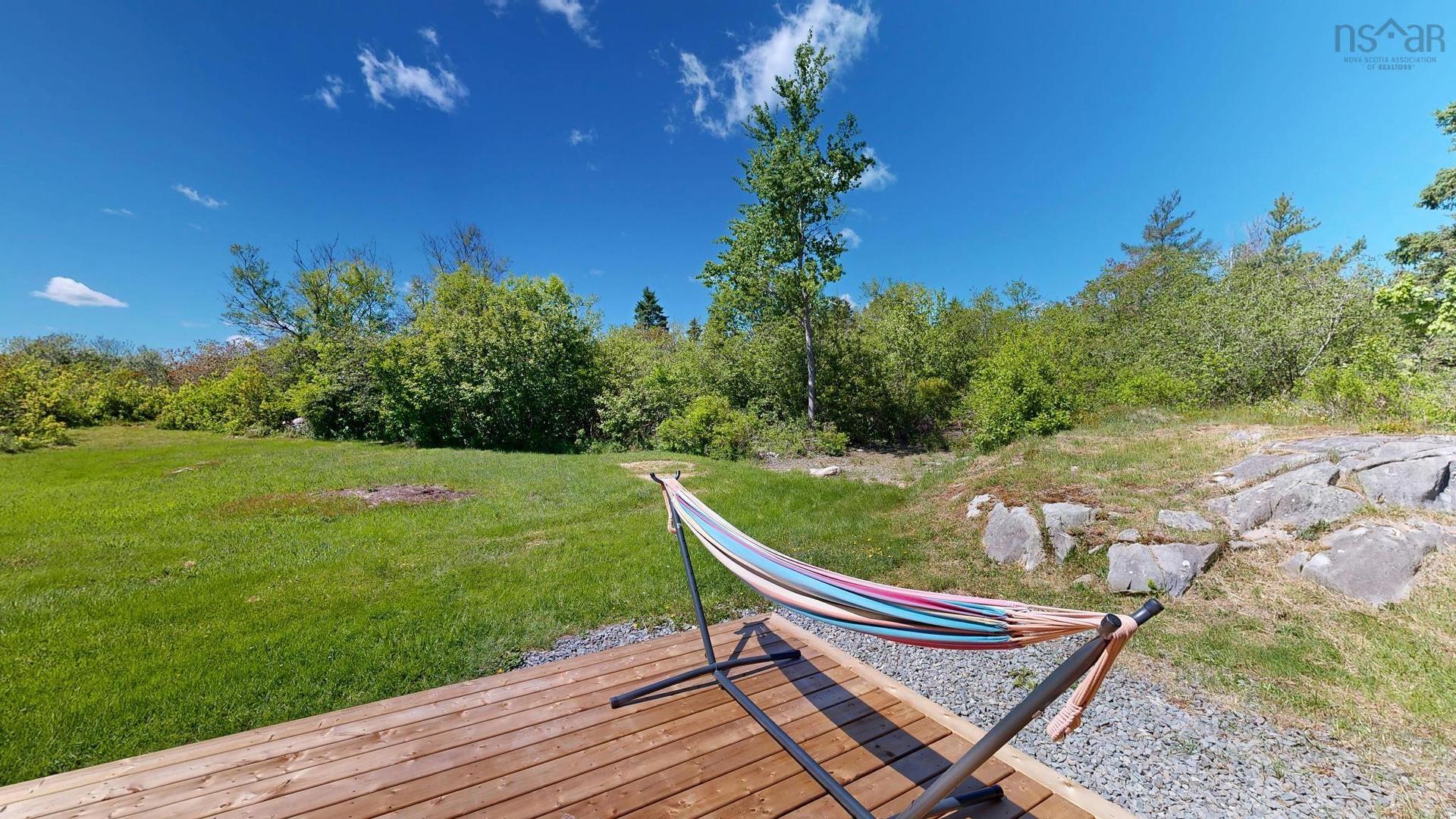 31 Shore View Drive, Beach Meadows, NS