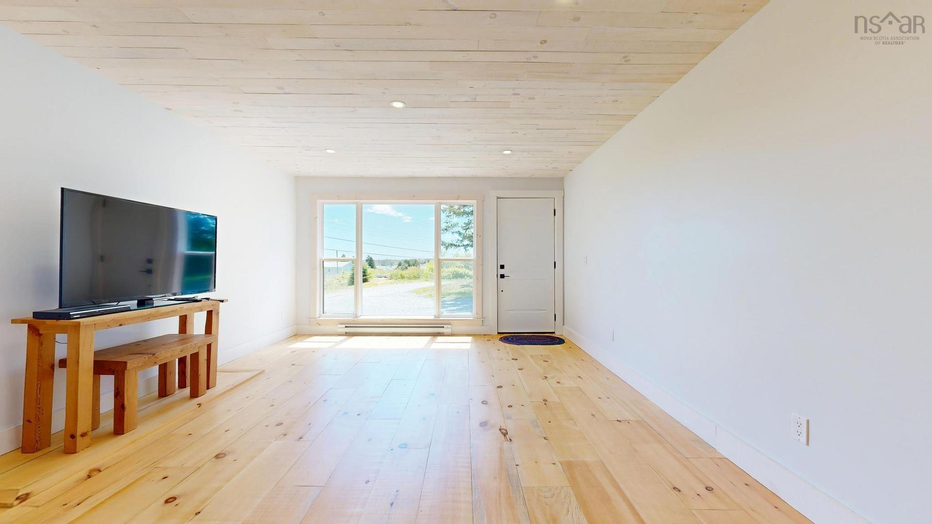 31 Shore View Drive, Beach Meadows, NS