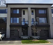 350 RIVER Road Unit# 43 Cambridge, ON N3C 0H4