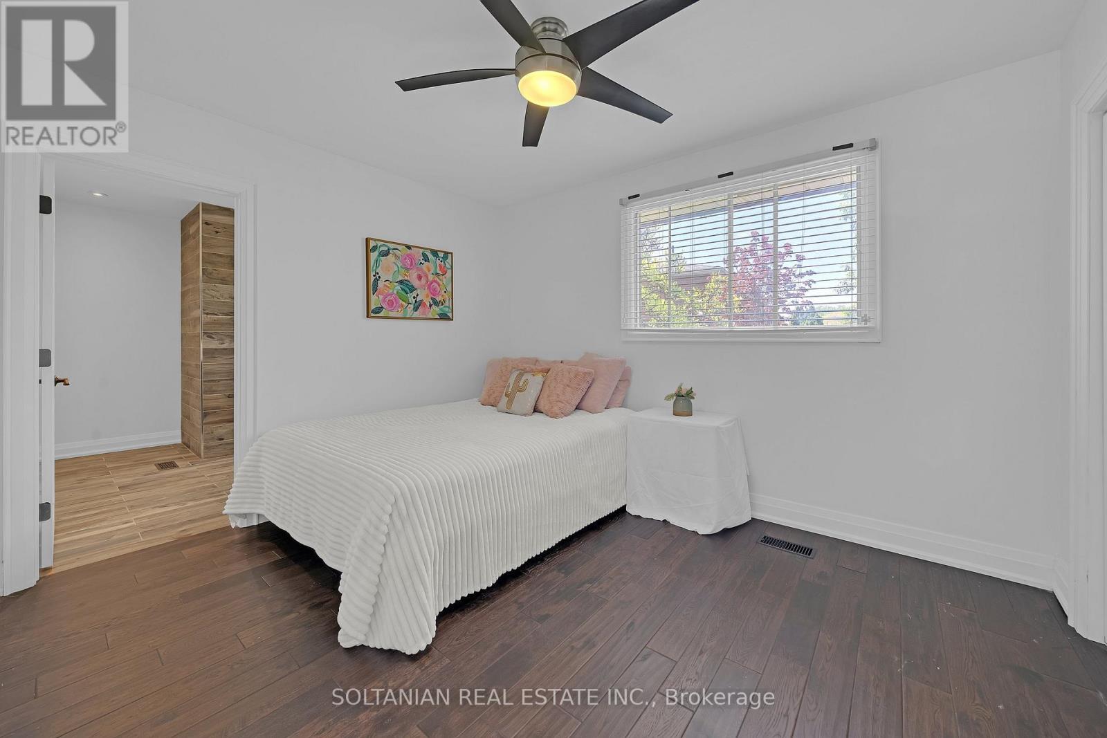 12 Dorian Place, Vaughan, ON