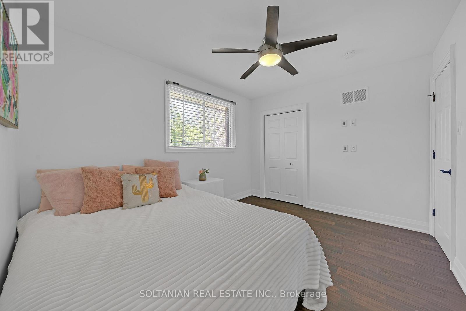 12 Dorian Place, Vaughan, ON