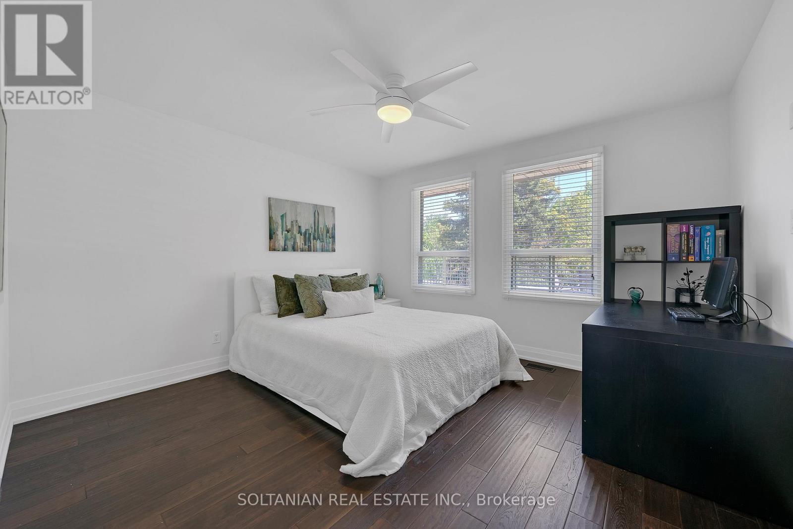12 Dorian Place, Vaughan, ON