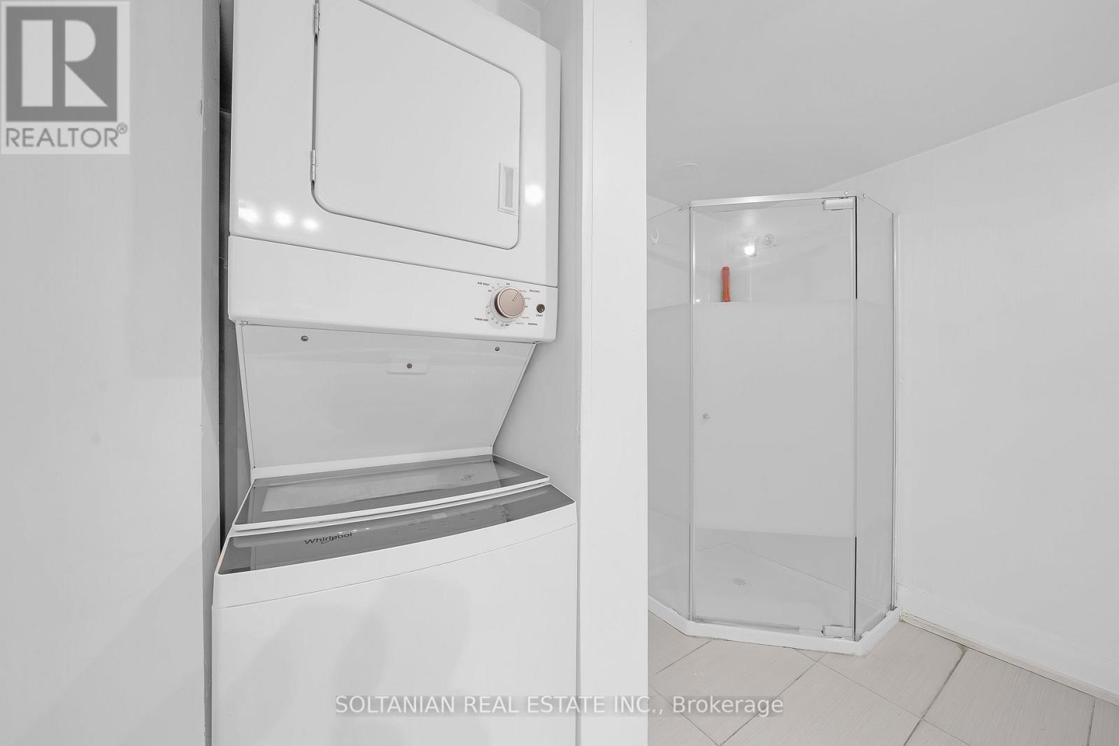 12 Dorian Place, Vaughan, ON