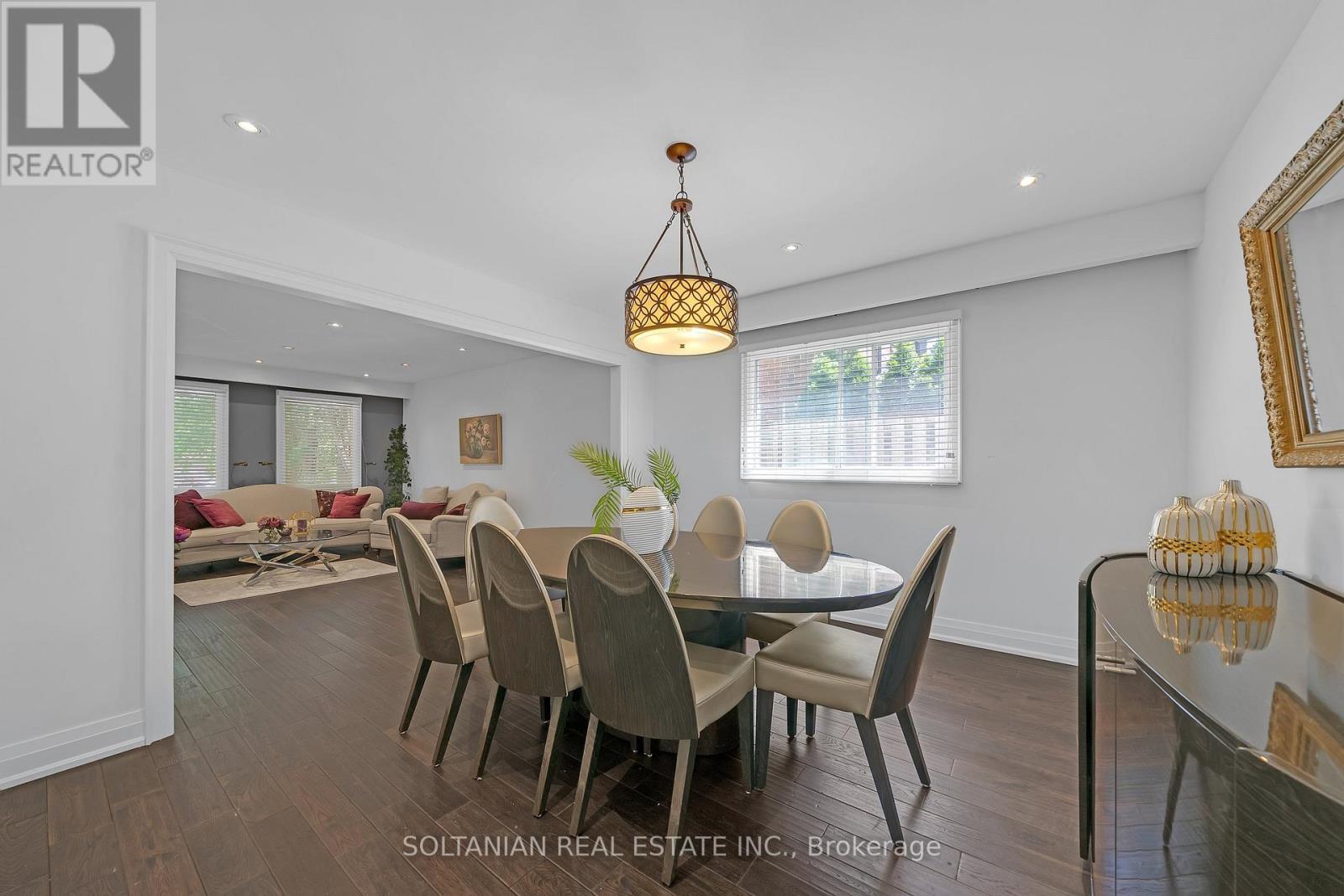 12 Dorian Place, Vaughan, ON