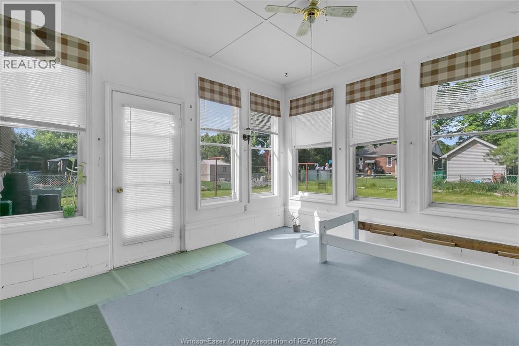 3331 Longfellow, Windsor, ON