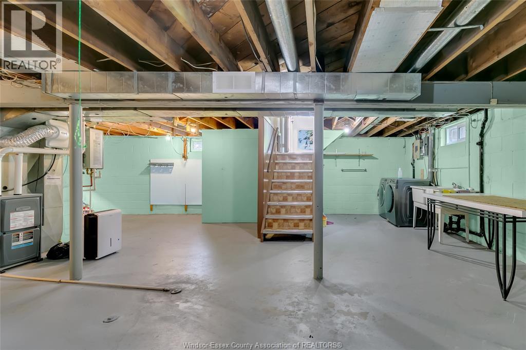 3331 Longfellow, Windsor, ON