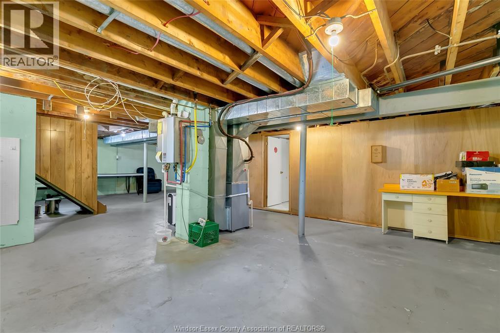 3331 Longfellow, Windsor, ON