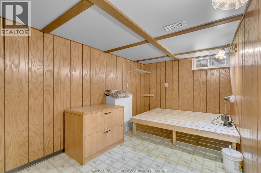 3331 Longfellow, Windsor, ON