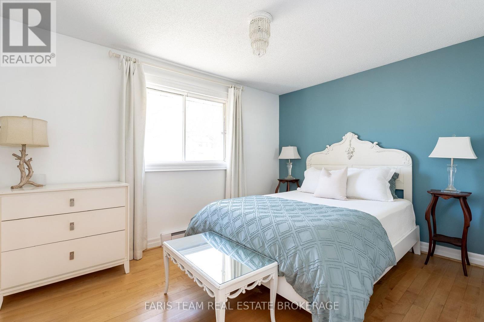 104 Silver Birch Drive, Tiny, ON