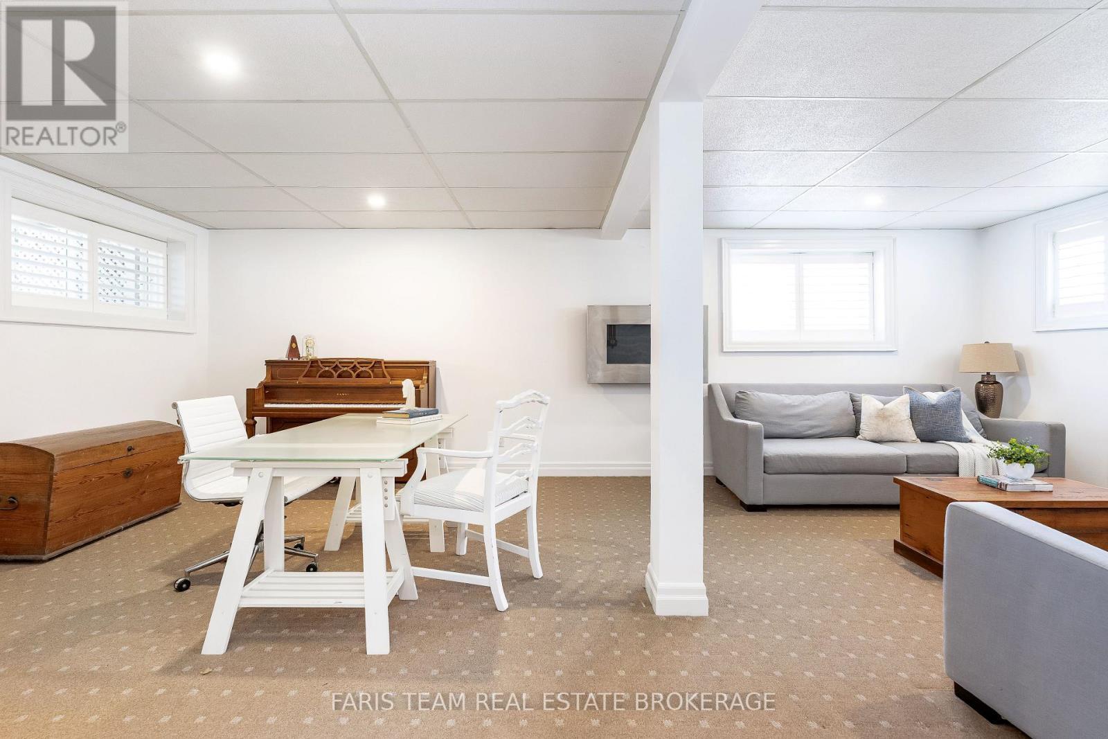 104 Silver Birch Drive, Tiny, ON