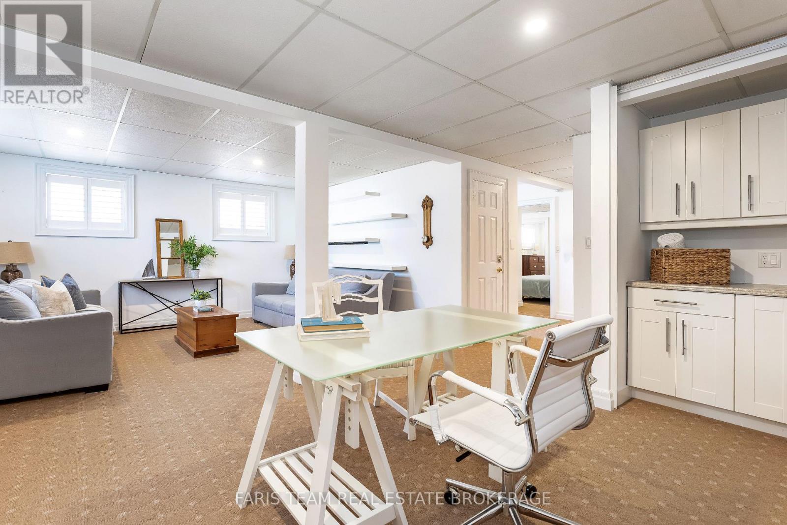 104 Silver Birch Drive, Tiny, ON