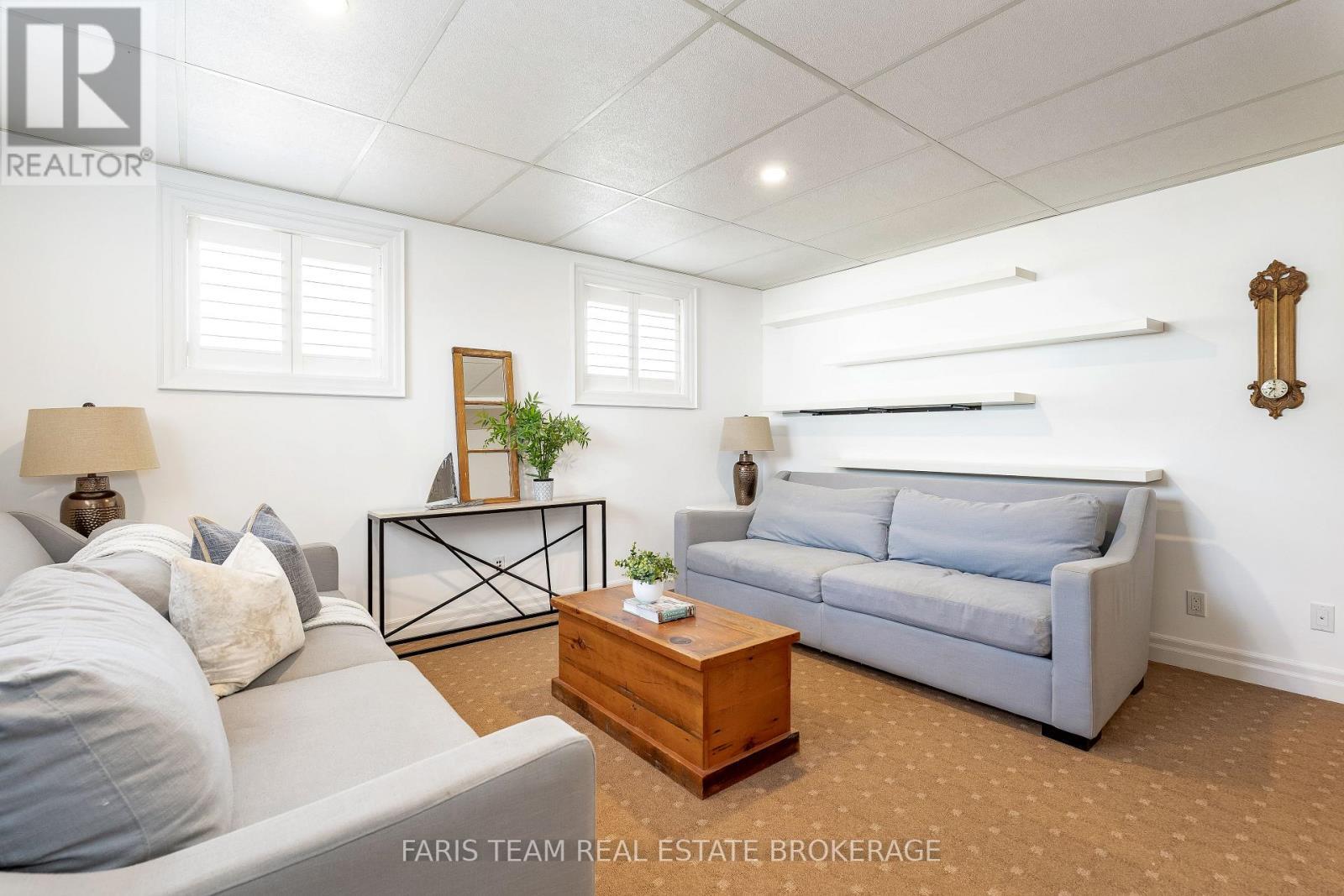 104 Silver Birch Drive, Tiny, ON