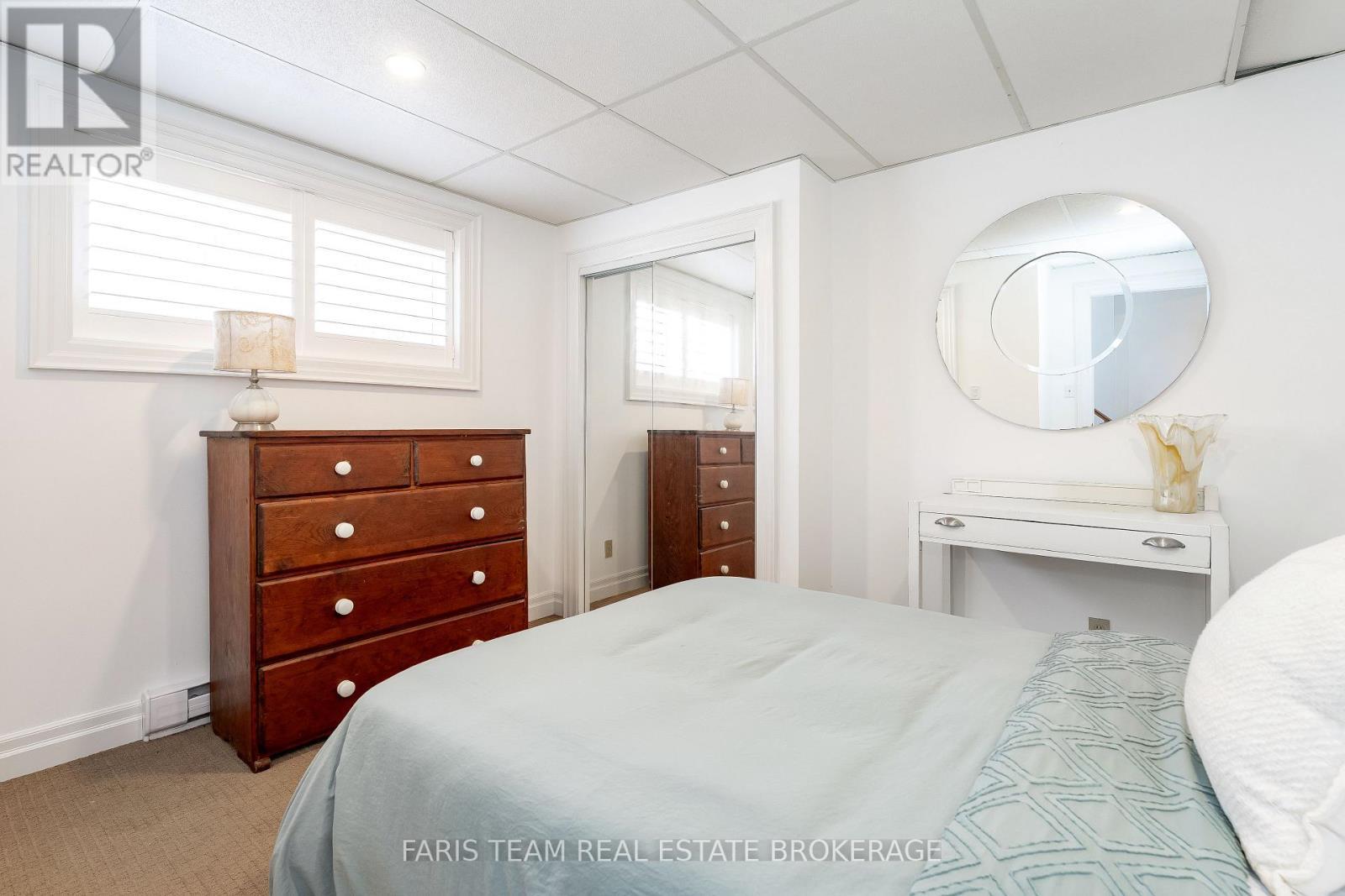 104 Silver Birch Drive, Tiny, ON