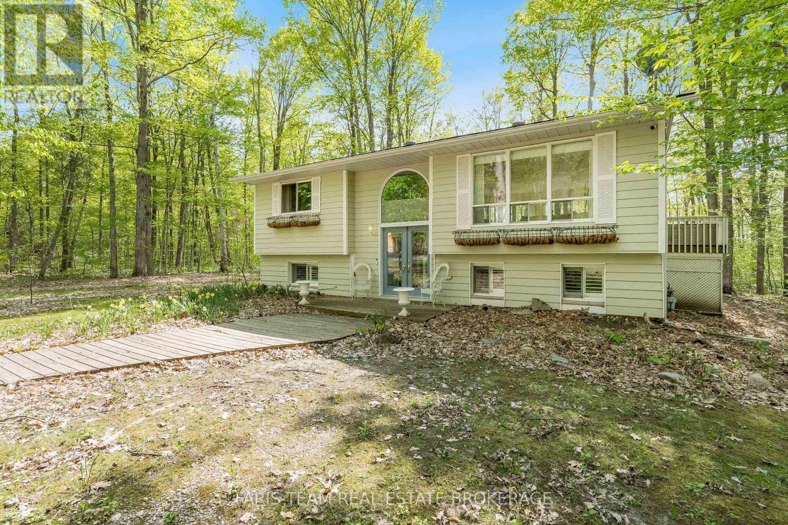 104 Silver Birch Drive, Tiny, ON