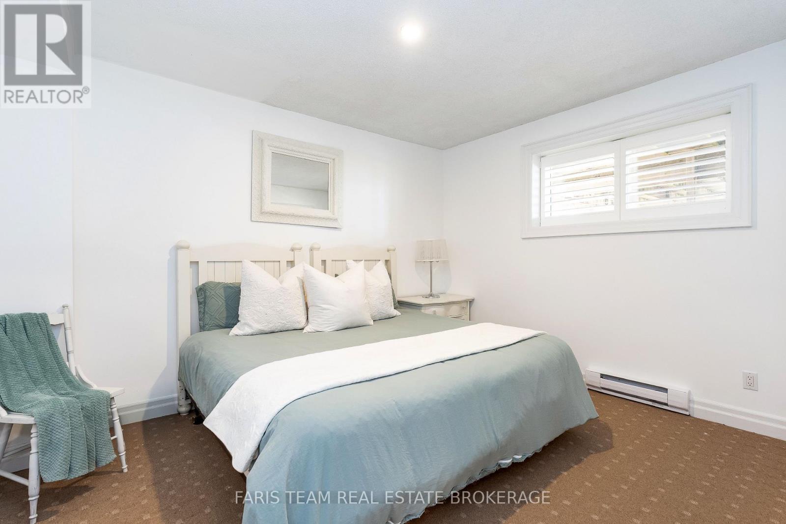 104 Silver Birch Drive, Tiny, ON