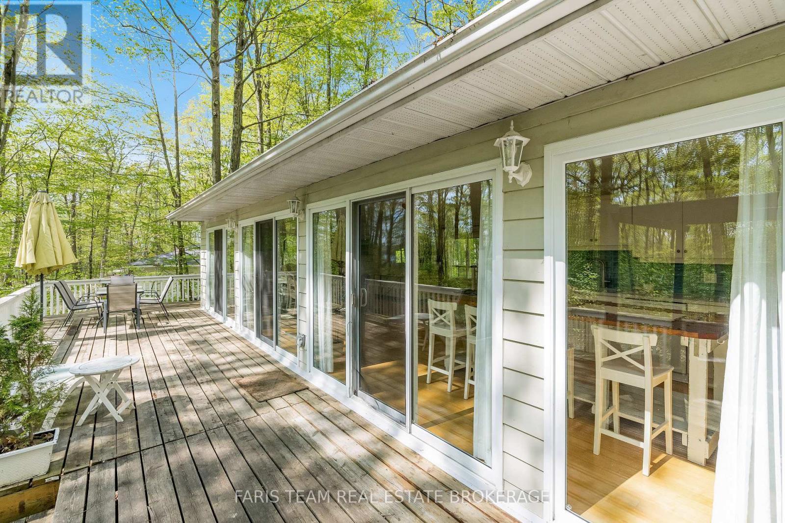 104 Silver Birch Drive, Tiny, ON
