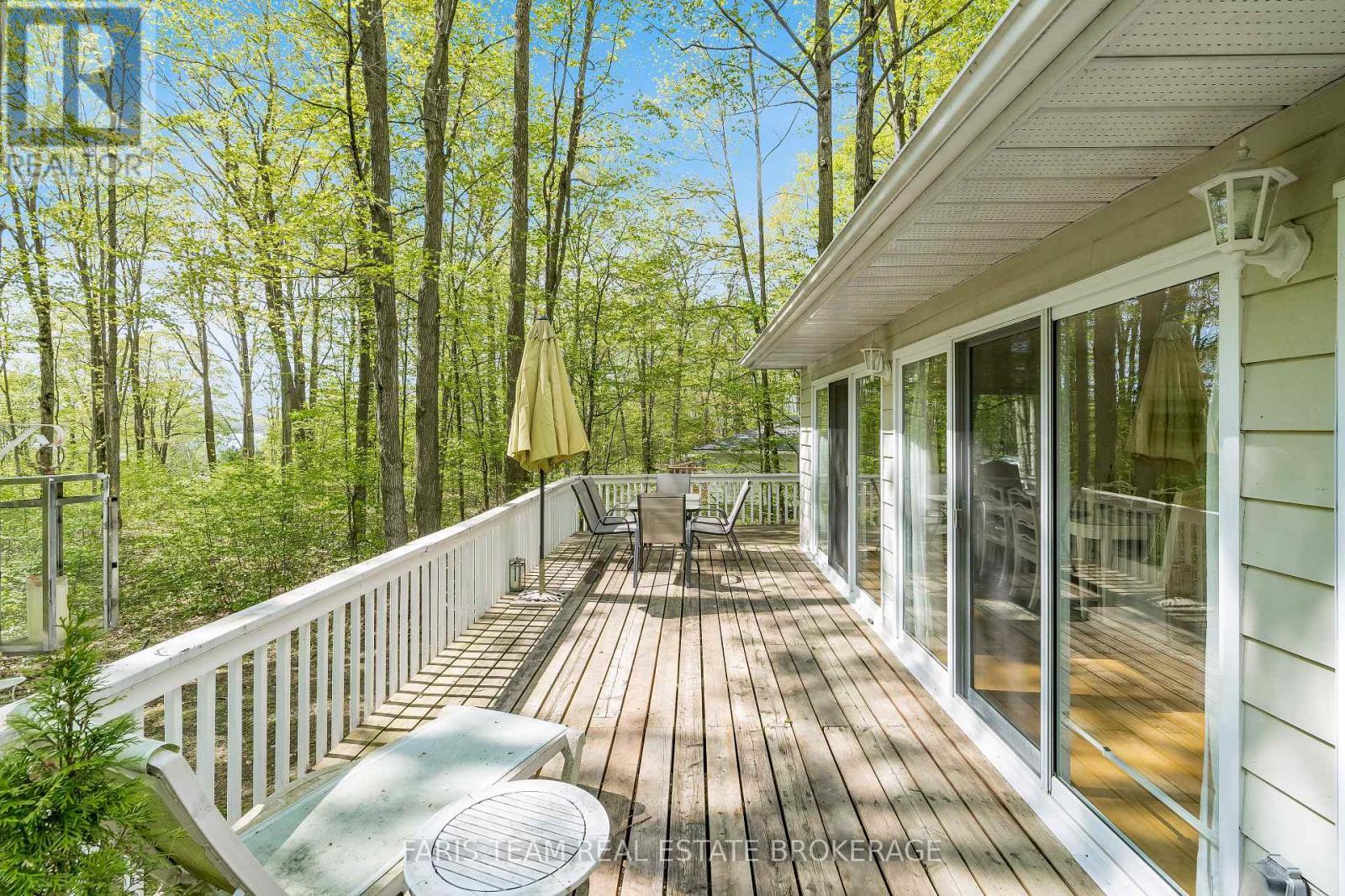 104 Silver Birch Drive, Tiny, ON