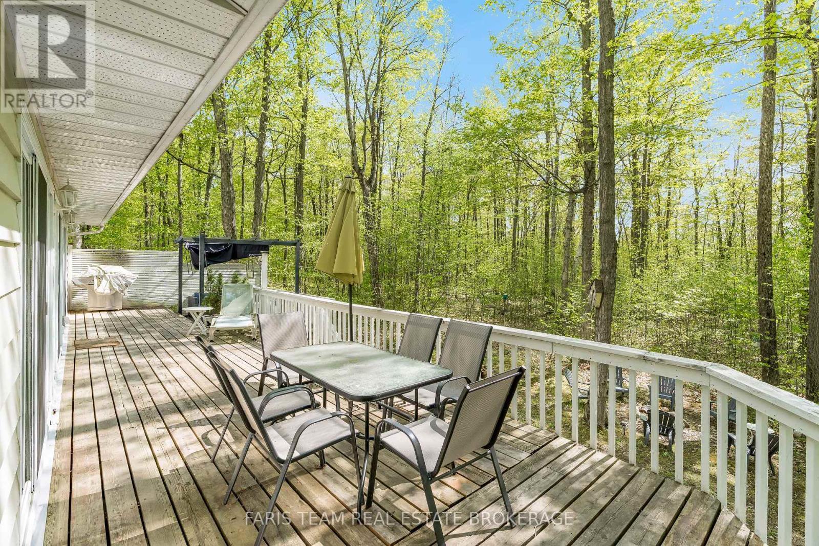 104 Silver Birch Drive, Tiny, ON