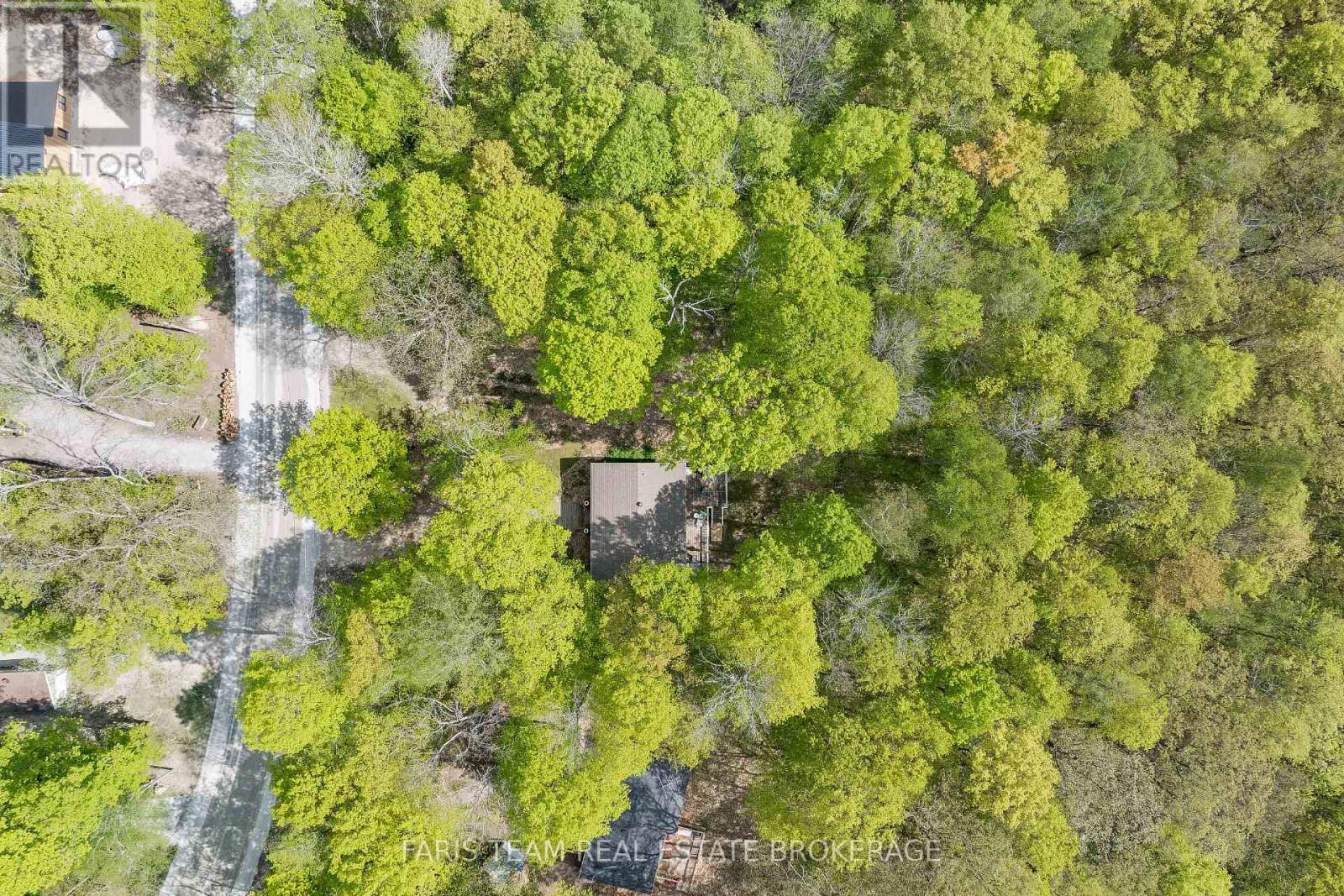 104 Silver Birch Drive, Tiny, ON