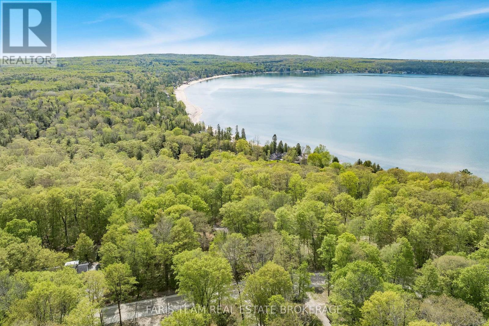 104 Silver Birch Drive, Tiny, ON