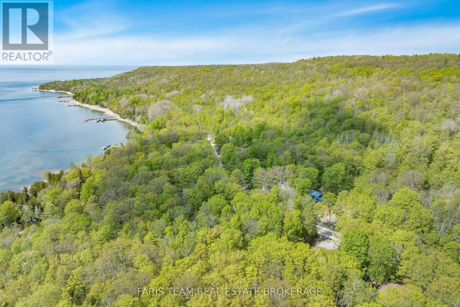 104 Silver Birch Drive, Tiny, ON