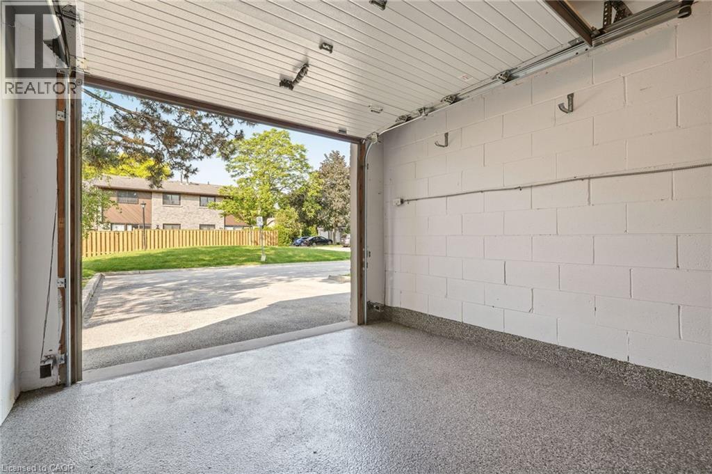 570 Forestwood Crescent, Burlington, ON