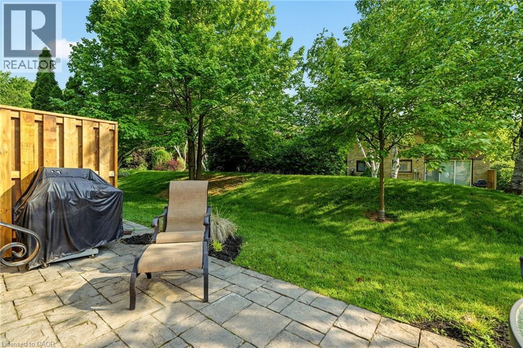 570 Forestwood Crescent, Burlington, ON