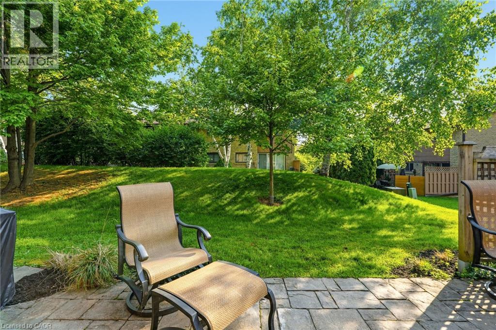 570 Forestwood Crescent, Burlington, ON