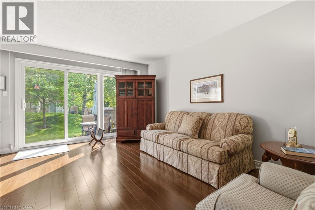 570 Forestwood Crescent, Burlington, ON