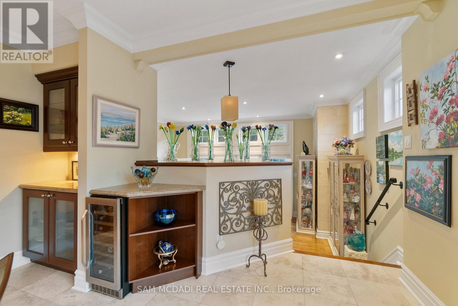 1522 Glenhill Crescent, Mississauga, ON