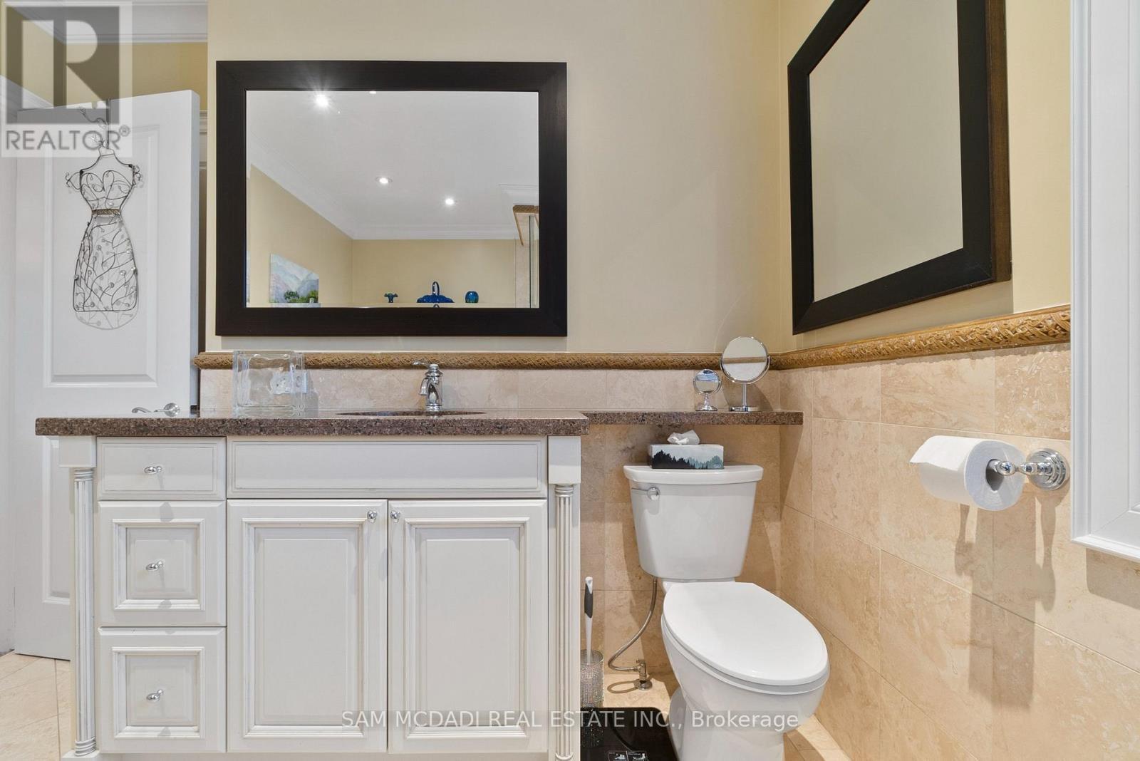 1522 Glenhill Crescent, Mississauga, ON