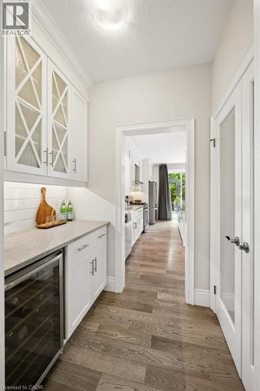 518 Preakness Street, Waterloo, ON