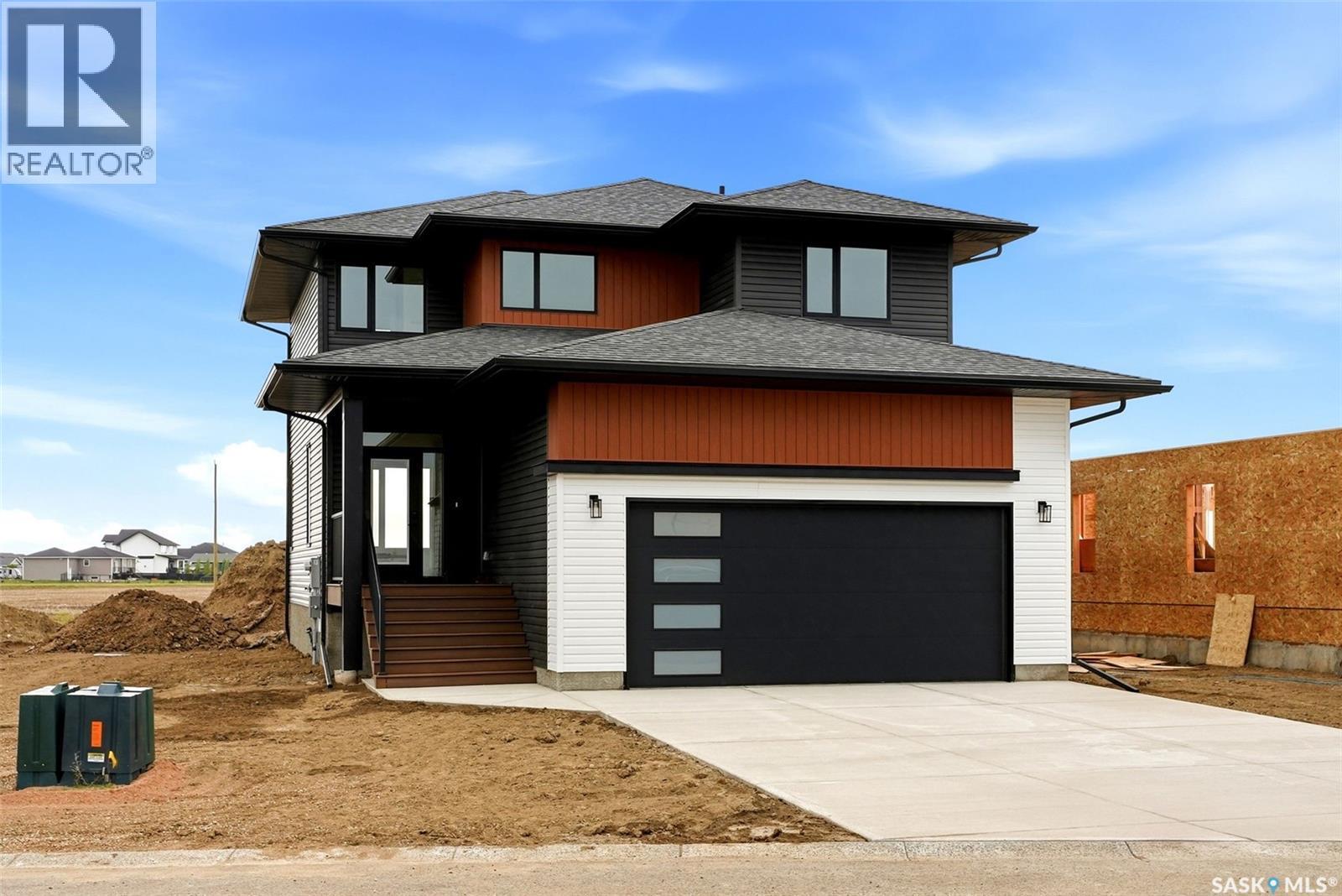55 Country Road, Lumsden, SK - Outdoor