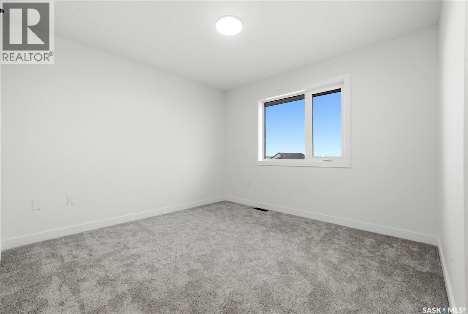 55 Country Road, Lumsden, SK - Indoor Photo Showing Other Room