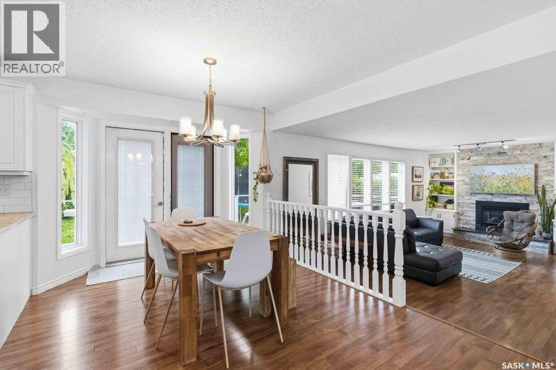 142 Neusch Crescent, Saskatoon, SK