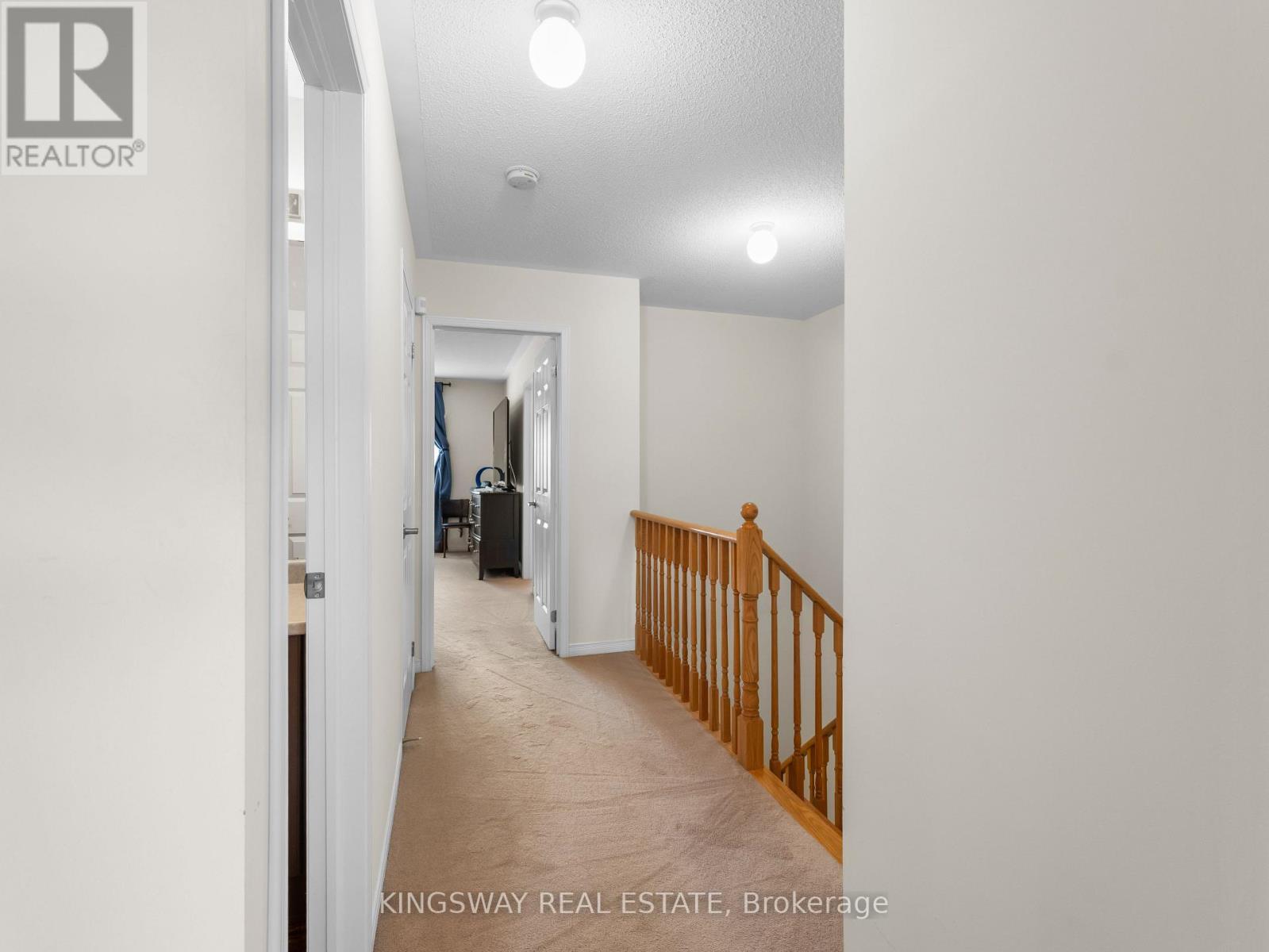 57 Harbourside Drive, Whitby, ON - Indoor Photo Showing Other Room