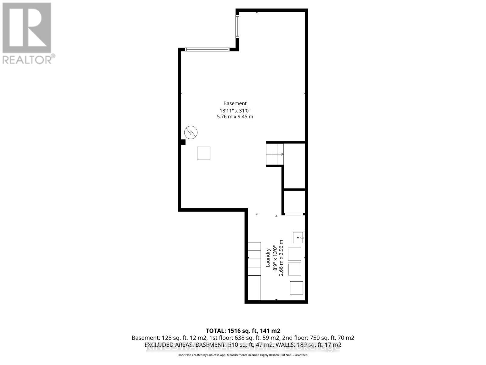 57 Harbourside Drive, Whitby, ON - Other