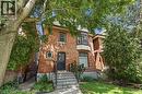 71 Aikman Avenue, Hamilton, ON  - Outdoor 