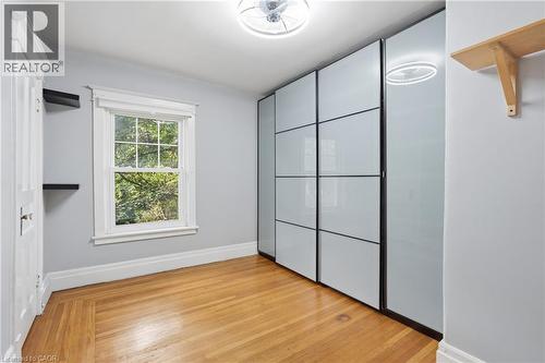 71 Aikman Avenue, Hamilton, ON - Indoor Photo Showing Other Room
