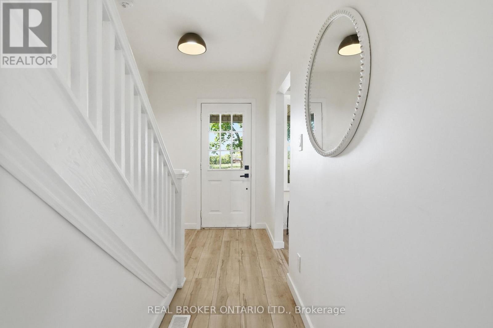 66 Mars Avenue, Hamilton, ON